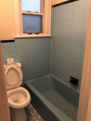 4th image of 25-47 38th St #1