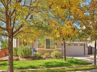 65 Gaviota Ave, Brighton, CO 80601