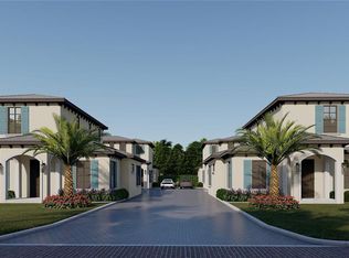 1409 Miller Ave, Winter Park, FL 32789