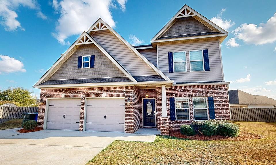 1st image of 316 Ponderosa Dr