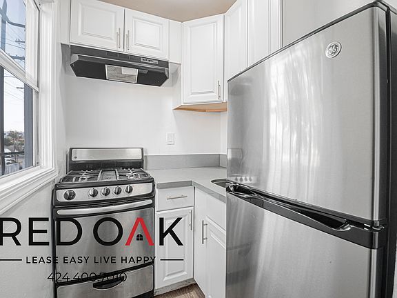 3rd image of 1269 N Normandie Ave #1/4