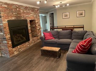 1876 Horse Creek Rd #Basement, Cheyenne, WY 82009