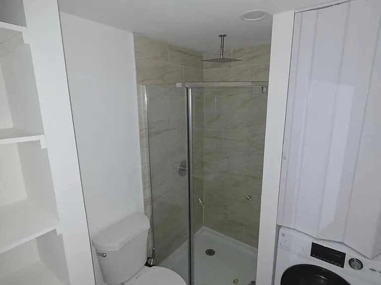 5020 Bingham St #1 — Photo 11