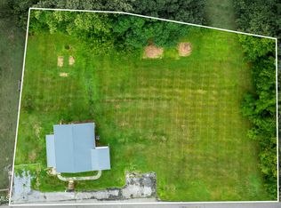 147 Fox Rd, Johnson City, TN 37601