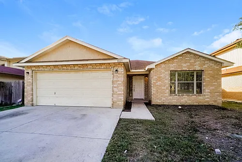3605 Candlebrook Ln Photo 1 3605 Candlebrook Ln Photo 1