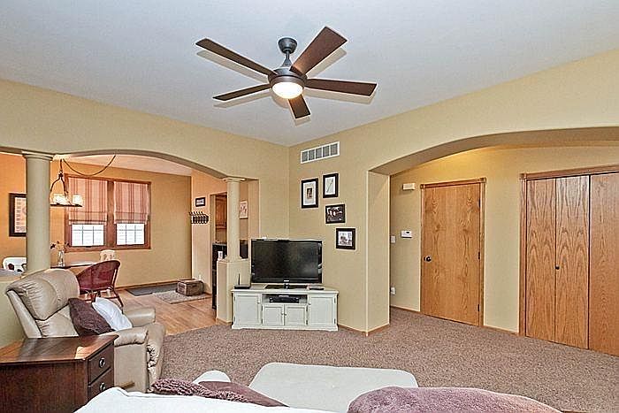 1st image of 2508 Eaton Ave