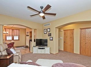 2508 Eaton Ave, Ames, IA 50010