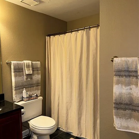 2053 Dixie Belle Dr #2053P — Photo 21