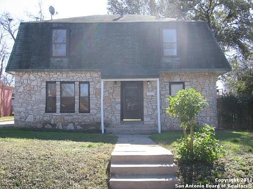 1st image of 1518 SCHLEY AVE