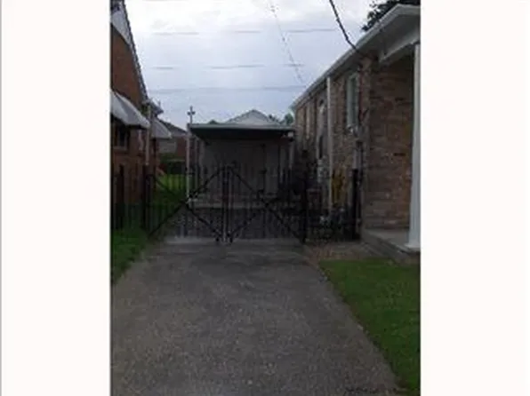 1113 Odwyer Pl, Jefferson, LA 70121