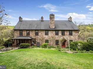 16707 Bloomery Pike, Bloomery, WV 26817