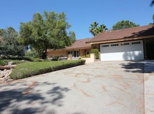 13349 Tining Dr, Poway, CA 92064