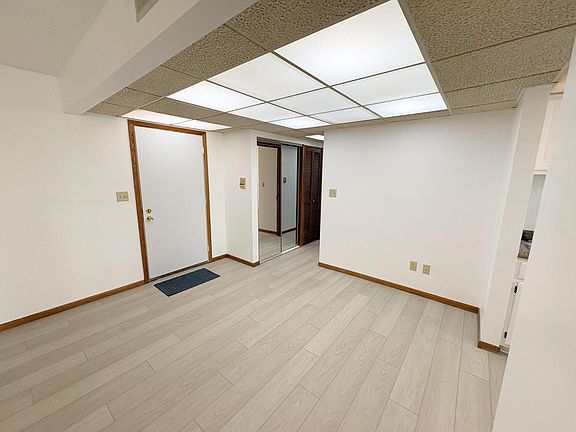 2nd image of 607 19th St NW APT 16