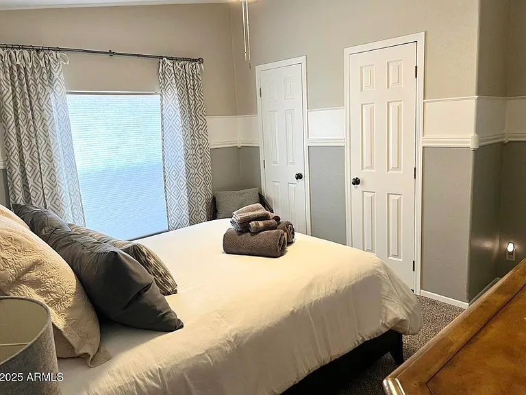 5824 E Montgomery Rd — Photo 49