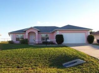 8715 SW 60th Cir, Ocala, FL 34476