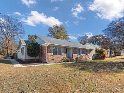 859 Flintwood Rd, Fayetteville, NC, 28314