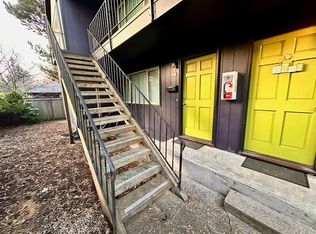 123 SE 30th Pl, Portland, OR 97214