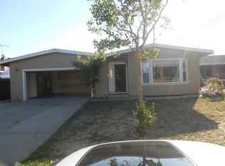 185 N Gadsden Dr, Milpitas, CA 95035