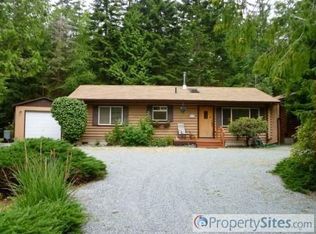 371 Ozette Pl, La Conner, WA 98257