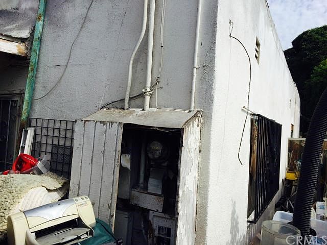 2nd image of 9623 S Broadway
