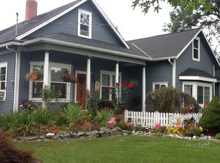 22728 Pioneer Hwy, Stanwood, WA 98292