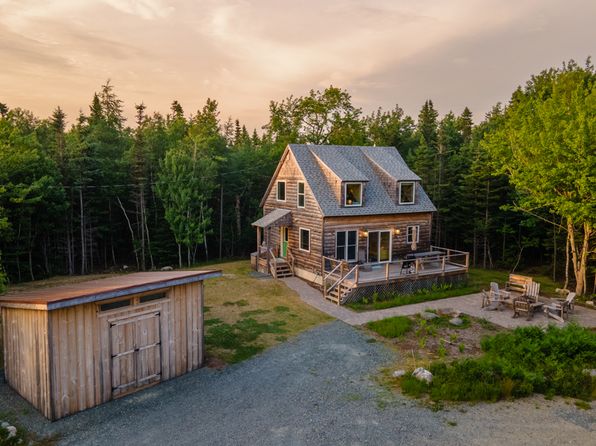 47 Starboard Reach Rd