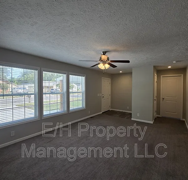 501 S Edwards Ave #1 — Photo 8