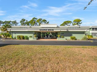 21280 Brinson Ave APT 220, Port Charlotte, FL 33952