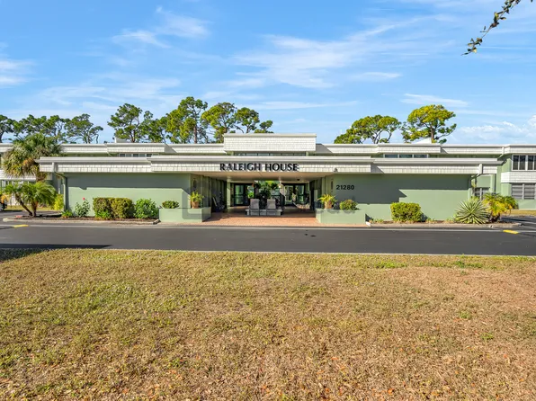 21280 Brinson Ave APT 220, Port Charlotte, FL 33952