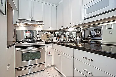 Sold by Nest Seekers International