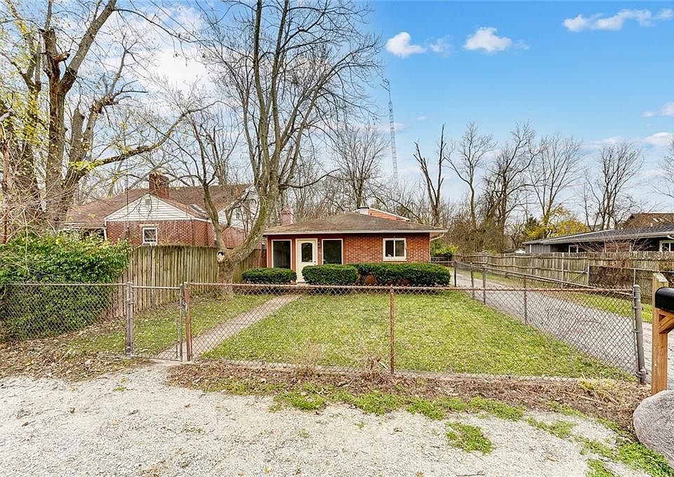 1st image of 513 Lincoln Dr
