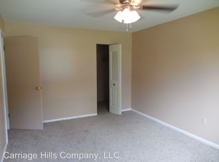 545 Goucher St APT 33, Johnstown, PA 15905