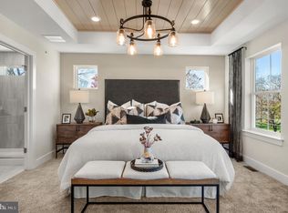 4778 Jefferson Ct, Pipersville, PA 18947