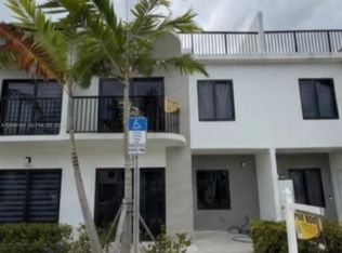 26124 SW 145th Ct #2, Homestead, FL 33032