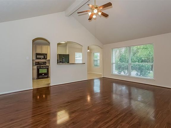 5th image of 3214 Mystic Port Ln