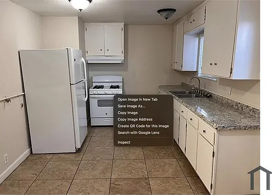 358 N Valeria St — Photo 1