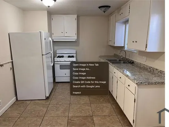 358 N Valeria St #101, Fresno, CA 93701