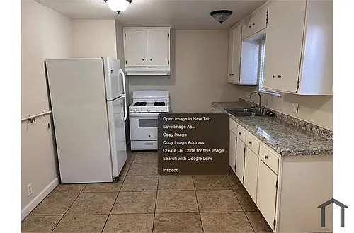 358 N Valeria St Photo 1