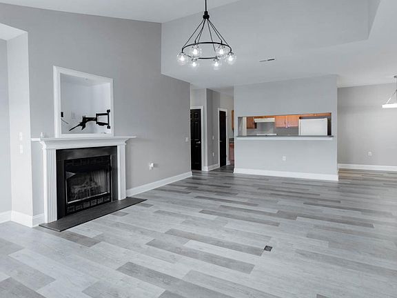 5th image of 1905-203 Covengton Way