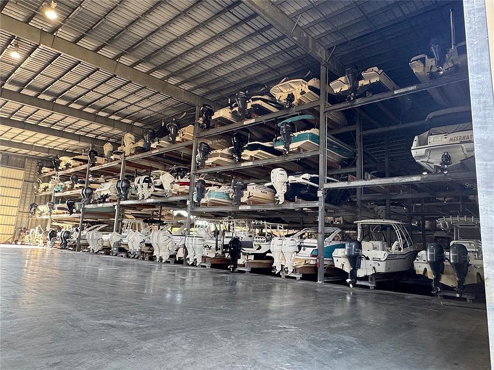 2nd image of 570 Blackburn Point Rd #38