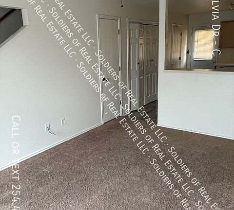 3rd image of 4504 Sylvia Dr #C