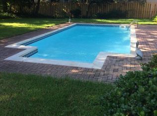 106 Palm Bay Blvd, Panama City Beach, FL 32408