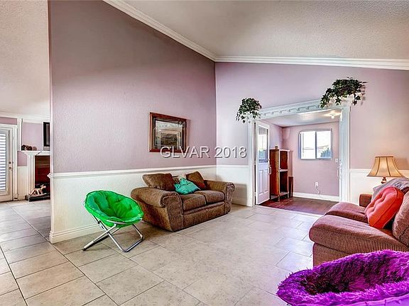 4th image of 6312 Cambria Ave