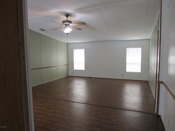 3rd image of 507 Madison Ave