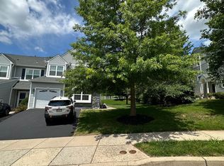 106 Ava Ct #106, Plymouth Meeting, PA 19462