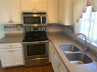 2233 Marbetta Ln, Charlotte, NC 28215