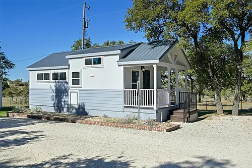 257 County Road 278 #C - View 4