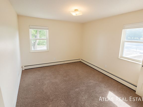 5th image of 1931 S 11th Ave #H4