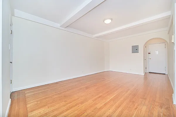 Rented by Living New York | media 14