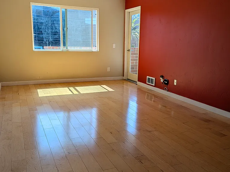 6400 Christie Ave #2107 — Photo 7